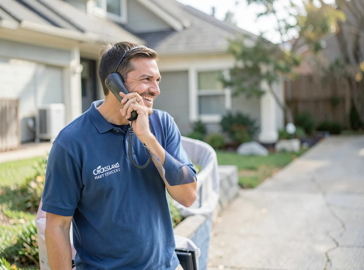 Heat Pump Installation Cumby, TX FAQs